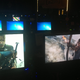 Image for article titled My Weekend Hanging Out With PC Gaming's Most Hardcore Players
